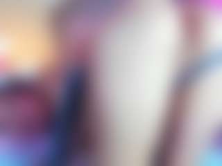 nahiara-santana's Live Sex Cam Show