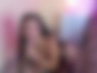 nahiara-santana's Live Sex Cam Show