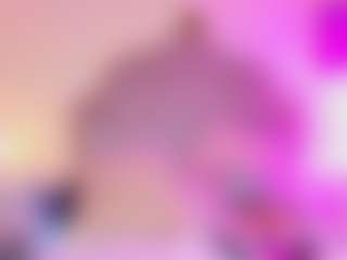 Live cam show with nahiara-santana - Erotic Dance on Nude Chat * 1 On 1 Webcam Sex * Live Cam Show