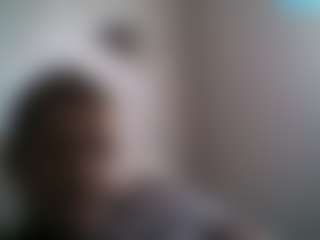 nezinauuuuuuuu's Live Sex Cam Show