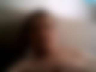 nezinauuuuuuuu's Live Sex Cam Show
