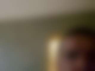 Live cam show with nezinauuuuuuuu - India on Dolls Live