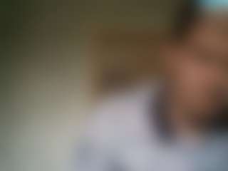 Show live cam dengan nezinauuuuuuuu - Brutal di Camsoda