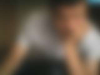 nezinauuuuuuuu's Live Sex Cam Show