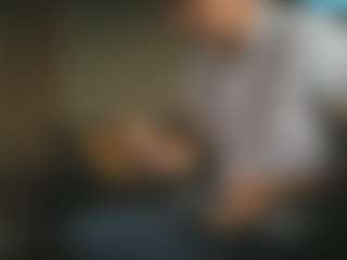 nezinauuuuuuuu's Live Sex Cam Show
