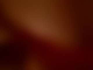 Live cam show with nezinauuuuuuuu - White on Big Tits | sweden
