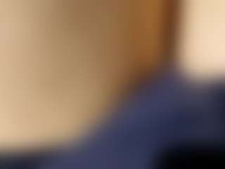 Live cam show with nezinauuuuuuuu - Genital Piercings on Big Tits