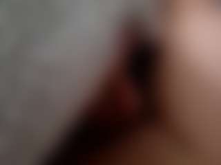 Live cam show with nezinauuuuuuuu - Caucasian on Fling VIP Chat