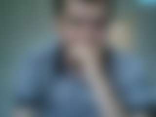Live cam show with nezinauuuuuuuu - Japanese on parknlotfishbdy | lithuania