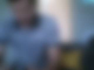 Spettacolo in cam dal vivo con nezinauuuuuuuu - Daddy su Camsoda