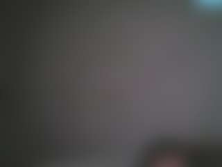 Live cam show with nezinauuuuuuuu - No Smoking on livesuperchat.net