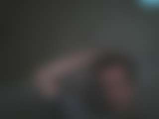 Live cam show with nezinauuuuuuuu - Irish on Camsoda