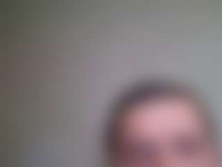 Live cam show with nezinauuuuuuuu - Italian on livesuperchat.net | lithuania