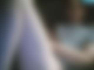 Live cam show with nezinauuuuuuuu - British on anonymated.com