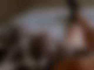Live cam show with nezinauuuuuuuu - Dominican on Camsoda
