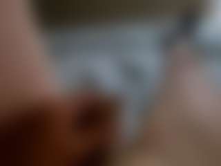 Live cam show with nezinauuuuuuuu - Brown Hair on AdultVida.com