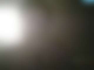 Live cam show with nezinauuuuuuuu - Irish on crypto-cams