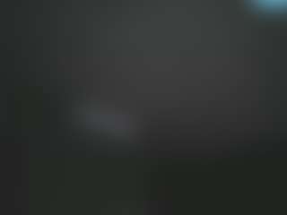Live cam show with nezinauuuuuuuu - Outside on Camsoda