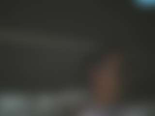 nezinauuuuuuuu's Live Sex Cam Show