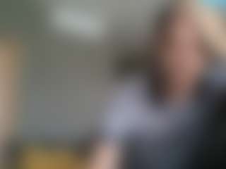 Masturbate man's Live Sex Cam Show