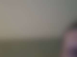 Live cam show with Masturbate man - Russian on Camsoda