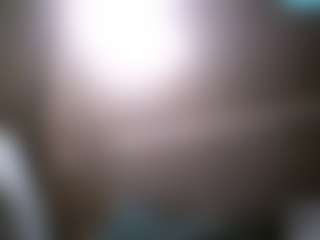 Live cam show with Masturbate man - African on Camsoda | lithuania