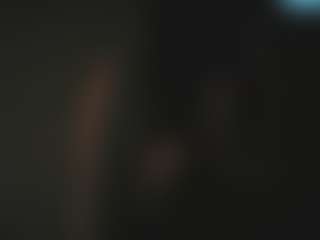 Live cam show with Masturbate man - Slave on camwithhim.com