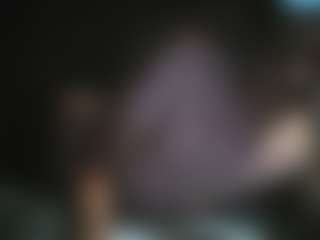 Masturbate man's Live Sex Cam Show
