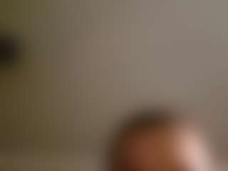 Live cam show with Masturbate man - Orgasm on Camsoda
