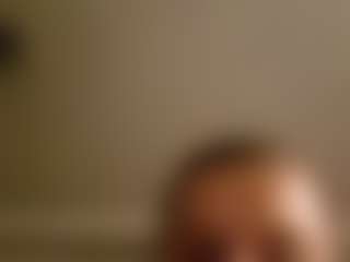Live cam show with Masturbate man - Cockring on CSO-WL