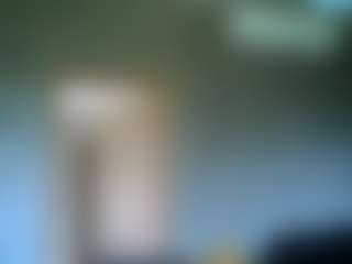 Live cam show with Masturbate man - Sexting on https://playwithruby.com