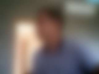 Live cam show with Masturbate man - Brazilian on Camsoda