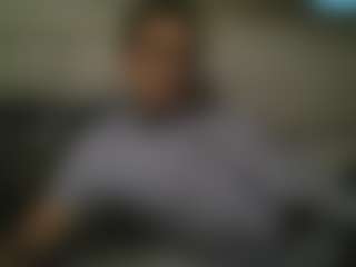 Live cam show with Masturbate man - Handjob on madthumbs