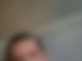 Live cam show with Masturbate man - Brown Eyes on Camsoda