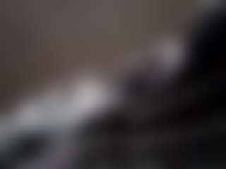 Masturbate man's Live Sex Cam Show