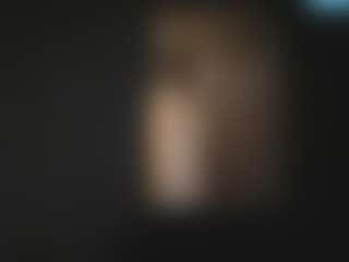 Masturbating's Live Sex Cam Show