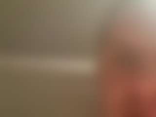 Masturbating's Live Sex Cam Show