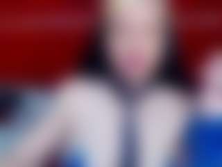 Randymaturex01's Live Sex Cam Show
