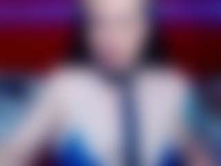 Randymaturex01 MILF webcam performer live streaming