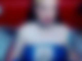 Live cam show with Randymaturex01 - Ass To Mouth on Free Soda