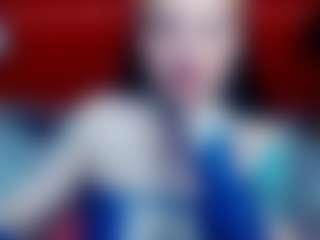Live cam show with Randymaturex01 - Bondage on Soda Cam