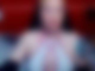 Live cam show with Randymaturex01 - Hairy on crypto-cams