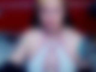 Randymaturex01's Live Sex Cam Show