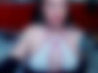 Live cam show with Randymaturex01 - Hairy on livesuperchat.net