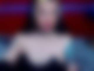 Live cam show with Randymaturex01 - Hairy on CSO-WL
