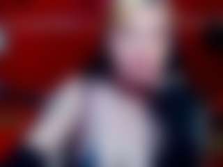 Randymaturex01's Live Sex Cam Show
