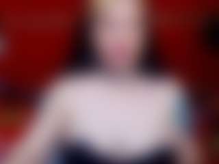 Live-sekscamshow van Randymaturex01