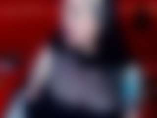 Randymaturex01's Live Sex Cam Show