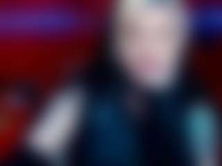 Live cam show with Randymaturex01 - Middle Aged on Mixed Magazine Live