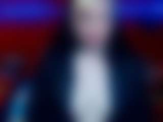 Randymaturex01's Live Sex Cam Show